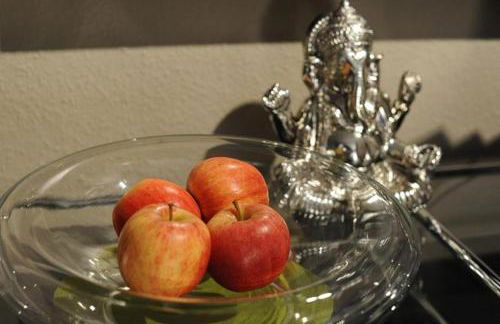 Villa Zwölf - Foto 11