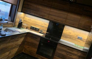 Chatka Baby Agi - Foto 55