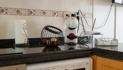 Apartamentos do Triângulo - Foto 5