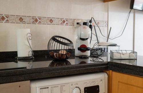 Apartamentos do Triângulo - Foto 6