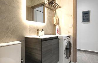 Cozy Home With Cooking - Foto 44