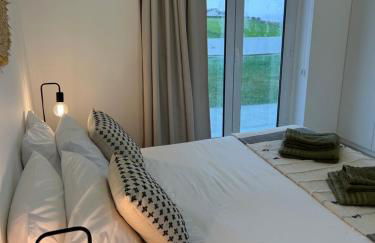 Azorescape - Photo 20