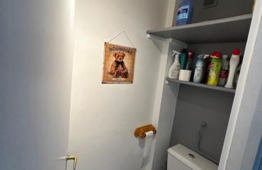 Panoramic By Bellavista - direct Bord de plage - terrasse - Foto 8