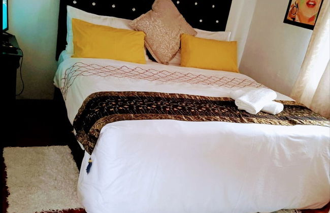 Room in Guest Room - Zagorski bed and Breakfast its Homestay .home Away From Home - Photo 7