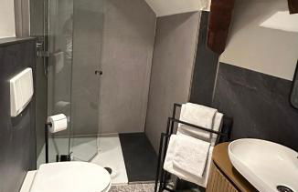 Springiersbacher Hof - Foto 8