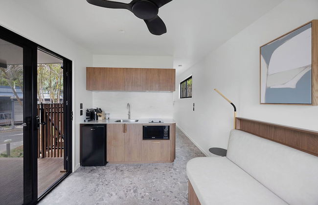 Reflections Byron Bay - Holiday Park - Photo 48