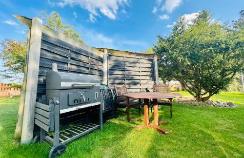 Kleines Ferienzimmer Uckermark - Photo 6