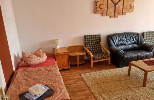 FEWO NEUBEEREN - Foto 13