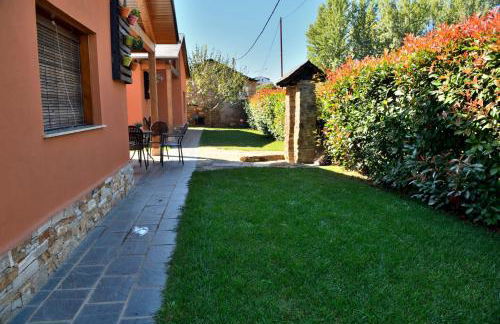 Lares · Cabañas Rurales - Foto 35