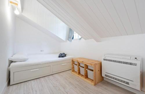 Hauzify I Casa Montjuïc - Photo 26