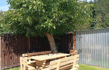 Sobieszewska Ostoja - Photo 21