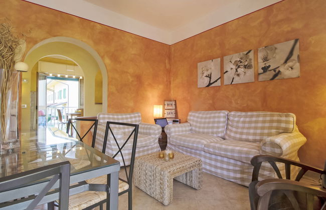 Il Litorale - Foto 6