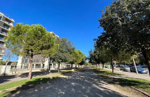 Apartamento de diseño con Gym y Piscina - Photo 21