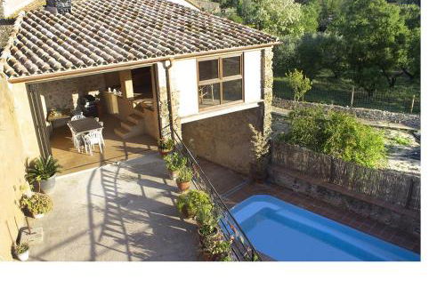 Casa Carina - Foto 19