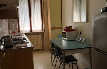 Residenza Il Castello Uno e Due - Photo 74