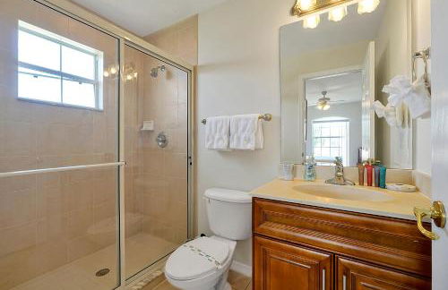 Happy Planet I - Foto 37