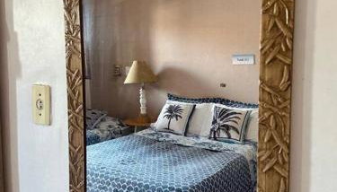 Studio completo com ar condicionado, na Verolme - Foto 3