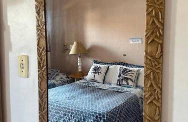 Studio completo com ar condicionado, na Verolme - Foto 3