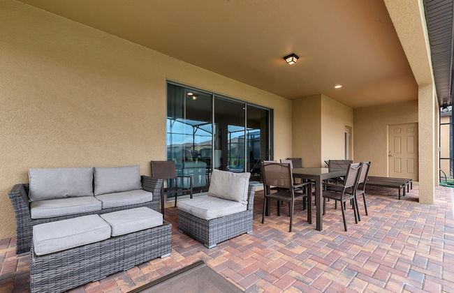 8813 Bengal Court - Photo 73