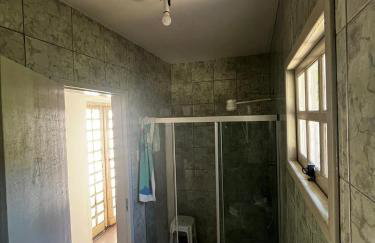 Casa Top Laranjal com Piscina - Foto 7