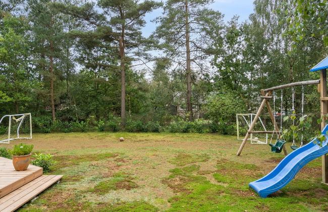 "Ove" - 500m from the sea - Foto 3