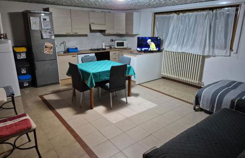 Love nest Parma - Foto 6