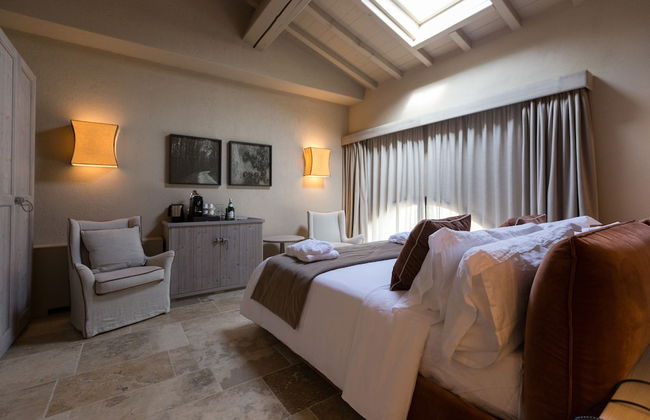 Ca' del Moro Wine Retreat - Foto 12