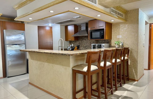 Quintas del Mar II - Foto 33