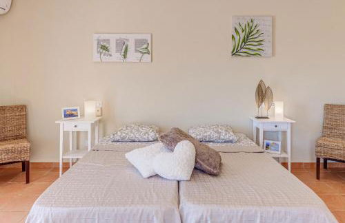 Villa Es Ratolí - Photo 17