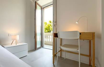 RRRapido Corte del Naviglio - Apartments - Foto 57