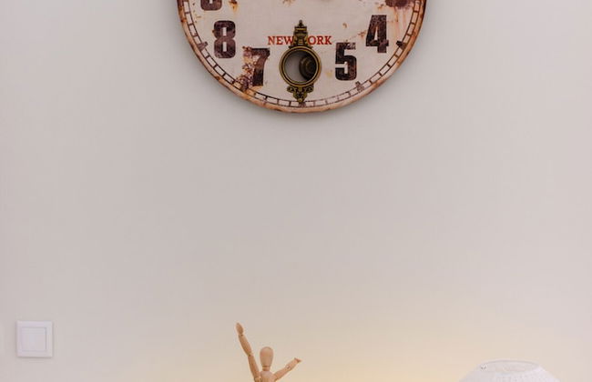 Boavista Resort - Lote 142 - Foto 61