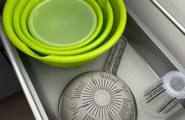 Auszeit - Modern Zentral, Sauna, Balkon, Parkplatz - Foto 18