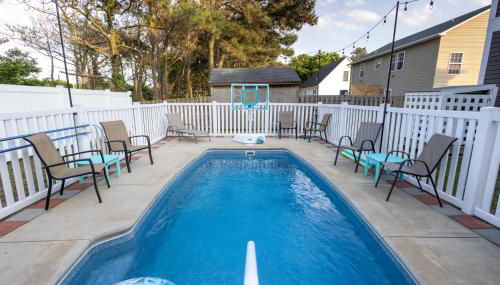 Voyage Anchor - Foto 2