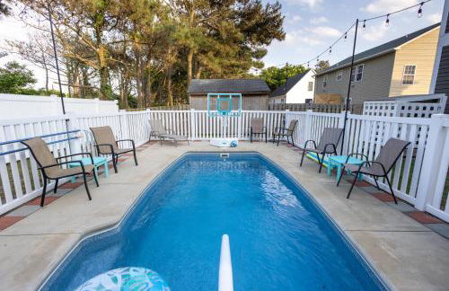 Voyage Anchor - Foto 2