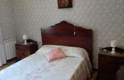 Casa Ca l'Esperanso - Photo 15