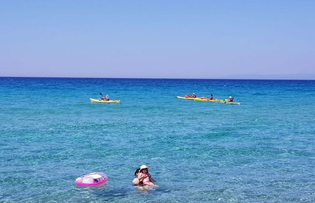 Holiday Home Casa Solaria - Foto 14