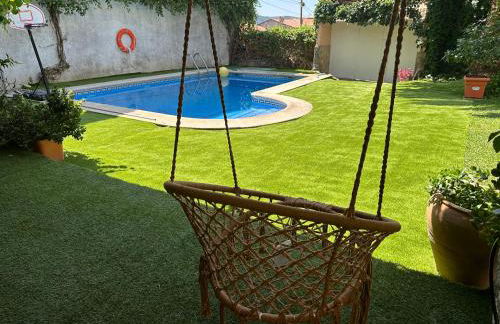 Villa del Jerte - Foto 45