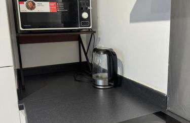 Manchester place - Foto 25