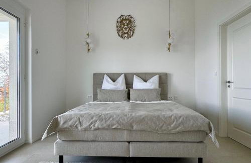 Villa Lula, Pool, Sauna, 6 Personen, 3 Bäder - Foto 16