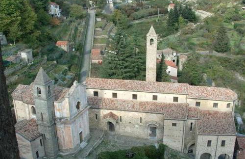 Casa dell'Arco - Photo 18