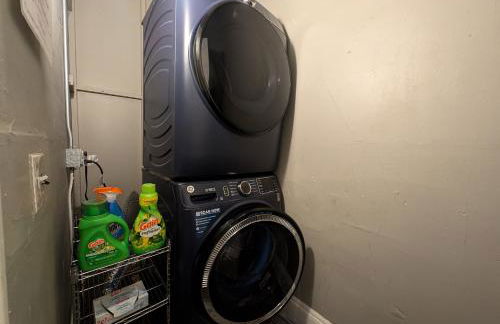 The Avondale Guesthouse - Foto 23