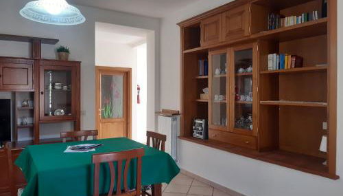 Pane e Cioccolata - Foto 2