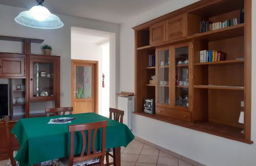 Pane e Cioccolata - Foto 2