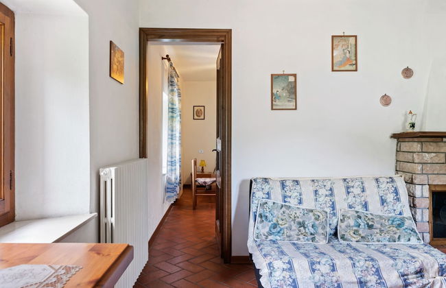 Belvilla by OYO La Casa sul Fiume Piano Terra - Foto 16