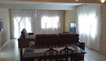 Casa em Iguaba Grande, RJ, 100 m from Praia - Foto 2