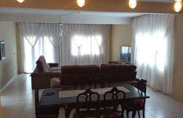 Casa em Iguaba Grande, RJ, 100 m from Praia - Foto 2