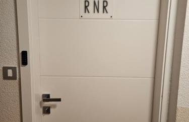 RNR Apartments - Foto 25