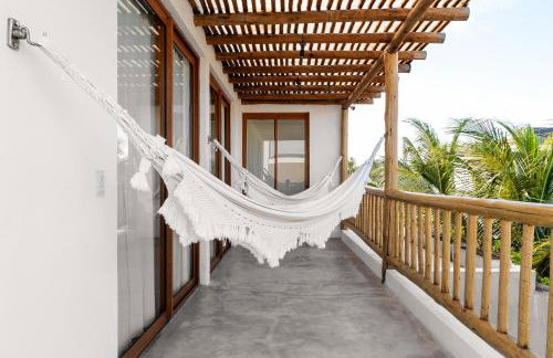 Casa Seriguela - Praia do Patacho - Rota Ecológica dos Milagres - Foto 16