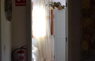 Naturaleza, Confort y Magnificas vistas a Sierra de Gata TR-CC-00490 - Foto 16