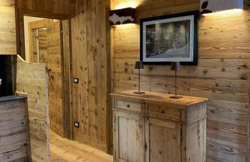 Piccolo gioiello di montagna - Photo 29